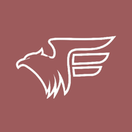 Jatayu Unmanned Technologies logo
